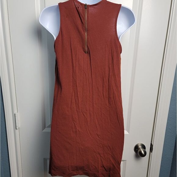 ZARA Color Block Special Edition - Picture 7 of 10